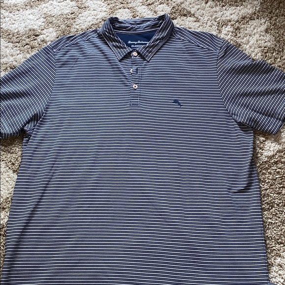 island zone tommy bahama